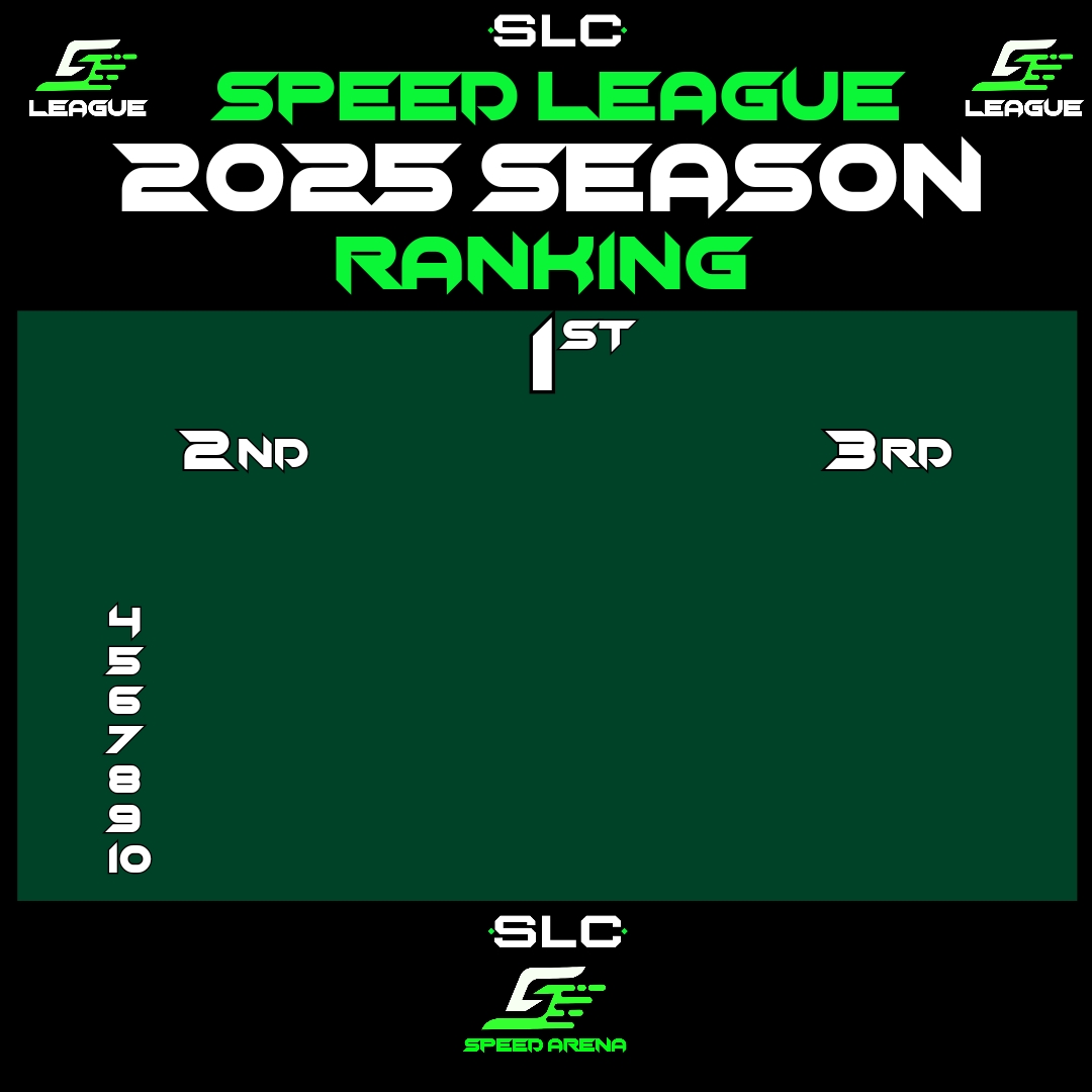 Copy of Speed league 2025_20241121_035219_0000