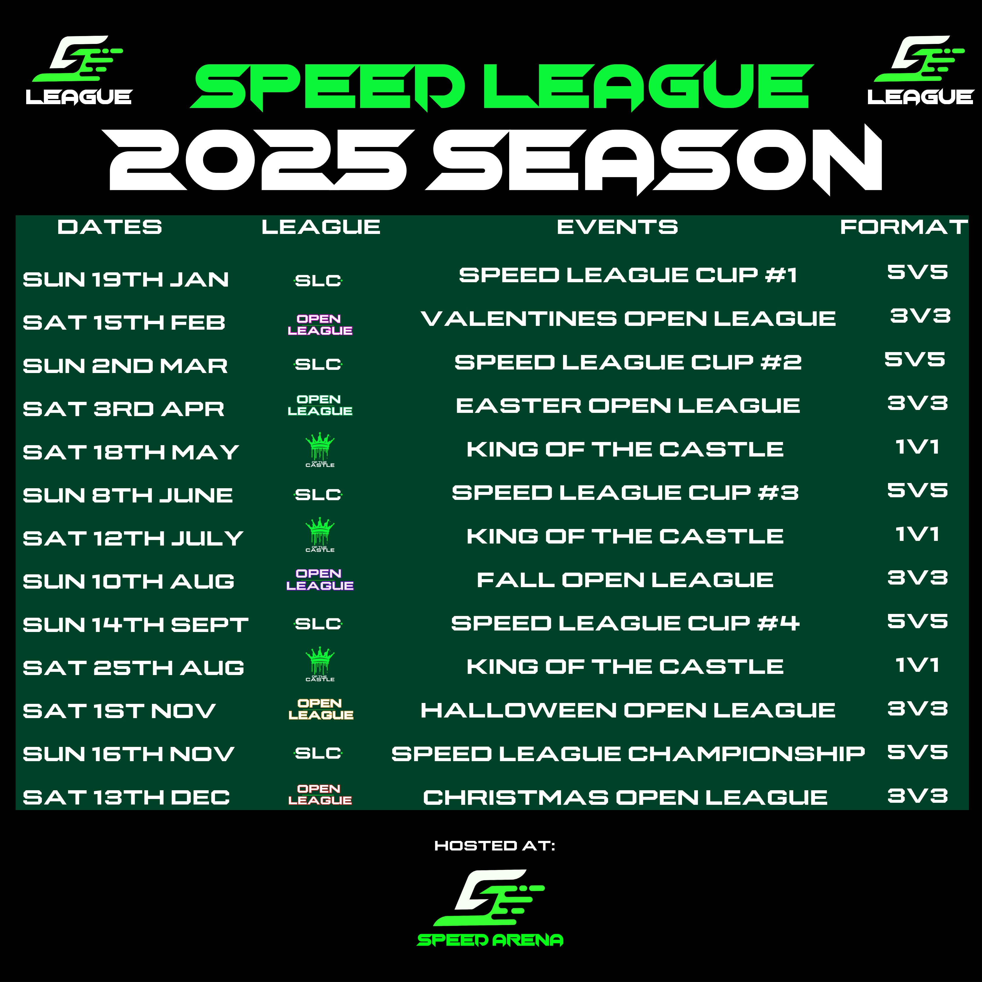 Speed league 2025_20241103_213533_0000