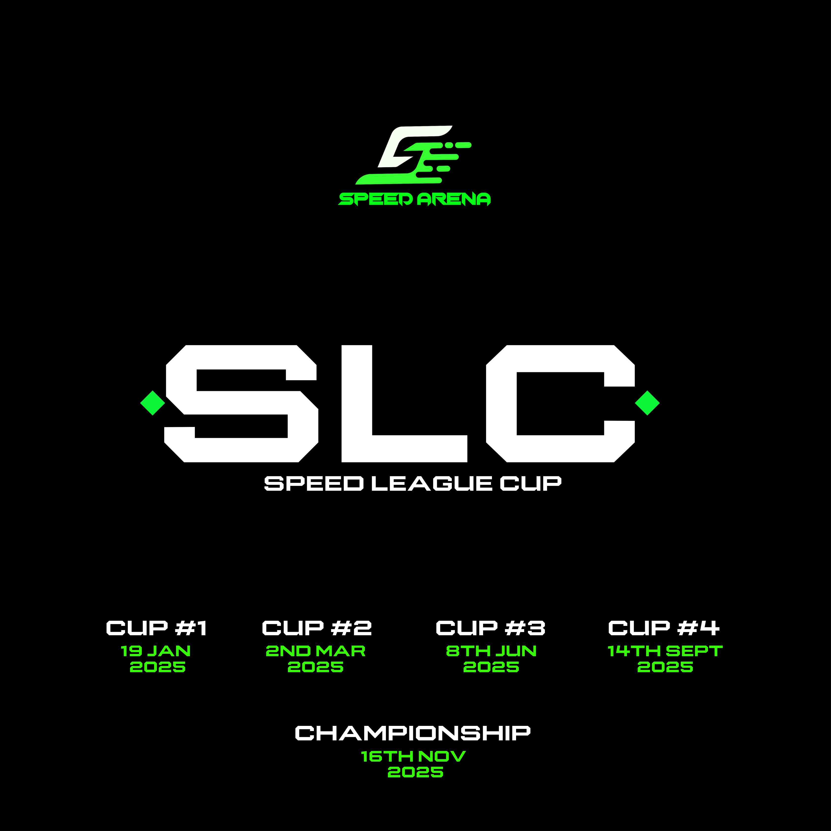 Speed league 2025_20241103_213606_0000